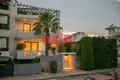 Villa de 5 pièces 270 m² Municipality of Glyfada, Grèce