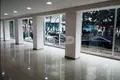 Commercial space for rent in Tbilisi, Vake