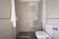 Appartement 3 chambres 113 m² Vera, Espagne