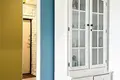 Квартира 3 комнаты 58 м² в Минске, Беларусь