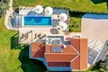 Вилла 5 спален 332 м² Город Ровинь, Хорватия