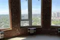 Apartamento 4 habitaciones 100 m² Bilhorod Dnistrovskyi, Ucrania