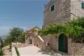 Haus 8 zimmer 322 m² Almissa, Kroatien