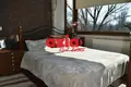 2 room house 150 m² Paradisos, Greece