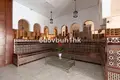 2 bedroom apartment 119 m² Dos Hermanas, Spain