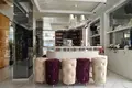1 bedroom apartment 48 m² Nesebar, Bulgaria