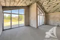 House 110 m² Muchaviecki sielski Saviet, Belarus