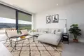 3 bedroom apartment 109 m² Dos Hermanas, Spain