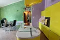 Appartement 2 chambres 128 m² Lastva Grbaljska, Monténégro