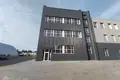 Propiedad comercial 1 habitación 400 m² en Riga, Letonia