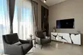 Apartment  Montenegro, Montenegro