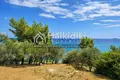 Вилла 2 комнаты 120 м² Айос-Николаос, Греция