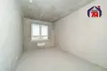 4 room apartment 105 m² Minsk, Belarus