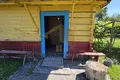 House 39 m² Damacauski sielski Saviet, Belarus