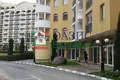 Nieruchomości komercyjne 60 m² Nesebyr, Bułgaria