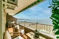 Wohnung 2 Schlafzimmer 56 m² Dos Hermanas, Spanien