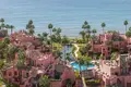 3 bedroom apartment 126 m² Spain, Spain