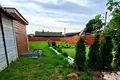 Haus 108 m² Mariampol, Litauen
