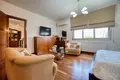 5 bedroom villa 500 m² Demos Agiou Athanasiou, Cyprus