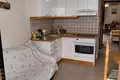 1 bedroom apartment 38 m² Municipality of Thessaloniki, Greece