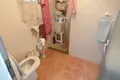 Szeregowiec 3 pokoi 150 m² Cullera, Hiszpania