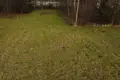 Appartement  Nawojowa Gora, Pologne