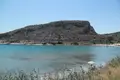 Grundstück 1 zimmer  Municipality of Vari Voula Vouliagmeni, Griechenland
