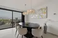 Mieszkanie 3 pokoi 118 m² Mijas, Hiszpania