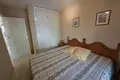 2 bedroom house 64 m² Orihuela, Spain