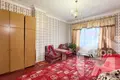 4 room apartment 86 m² Barysaw, Belarus