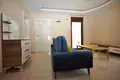 Квартира 2 комнаты 70 м² Аланья, Турция
