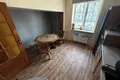 Wohnung 3 zimmer 84 m² Riga, Lettland