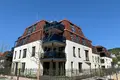 Wohnung 3 zimmer 90 m² Hauptstadt Prag, Tschechien