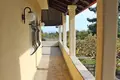 6 bedroom villa 220 m² Central Macedonia, Greece