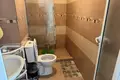 2 bedroom apartment 97 m² Nesebar, Bulgaria