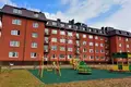 Квартира 1 комната 29 м² Зубцов, Россия