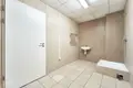 Gewerbefläche 10 zimmer 803 m² in Minsk, Belarus