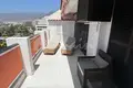 3 bedroom apartment  Arona, Spain