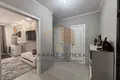 Wohnung 1 zimmer 45 m² Muchaviecki sielski Saviet, Belarus