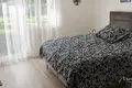 Villa 8 chambres 360 m² Kotor, Monténégro