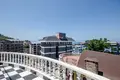 Дом 1 комната 420 м² Каргыджак, Турция