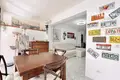 Duplex 3 chambres 90 m² Miraverde, Espagne
