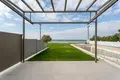 5 bedroom villa 230 m² Kassandra Municipality, Greece