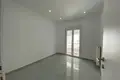 Wohnung 3 zimmer 80 m² Municipality of Thessaloniki, Griechenland