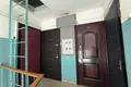 Wohnung 2 zimmer 46 m² Minsk, Belarus