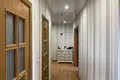 Квартира 2 комнаты 48 м² Минск, Беларусь
