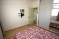Mieszkanie 280 m² Cypr Północny, Cypr Północny