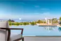 Квартира 4 комнаты 142 м² Картал, Турция