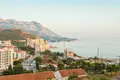 Apartamento 2 habitaciones 130 m² Boreti, Montenegro