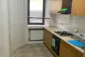 Propriété commerciale 59 m² à Odessa, Ukraine